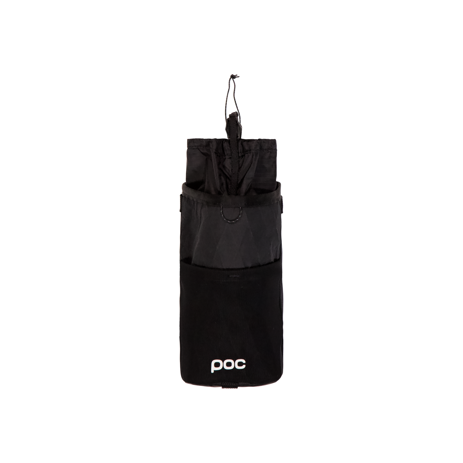 Ultra Snack Bag 1L - Image 1