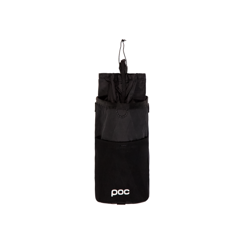 Product image of Sac de Cadre Vélo Ultra Snack Bag 1L