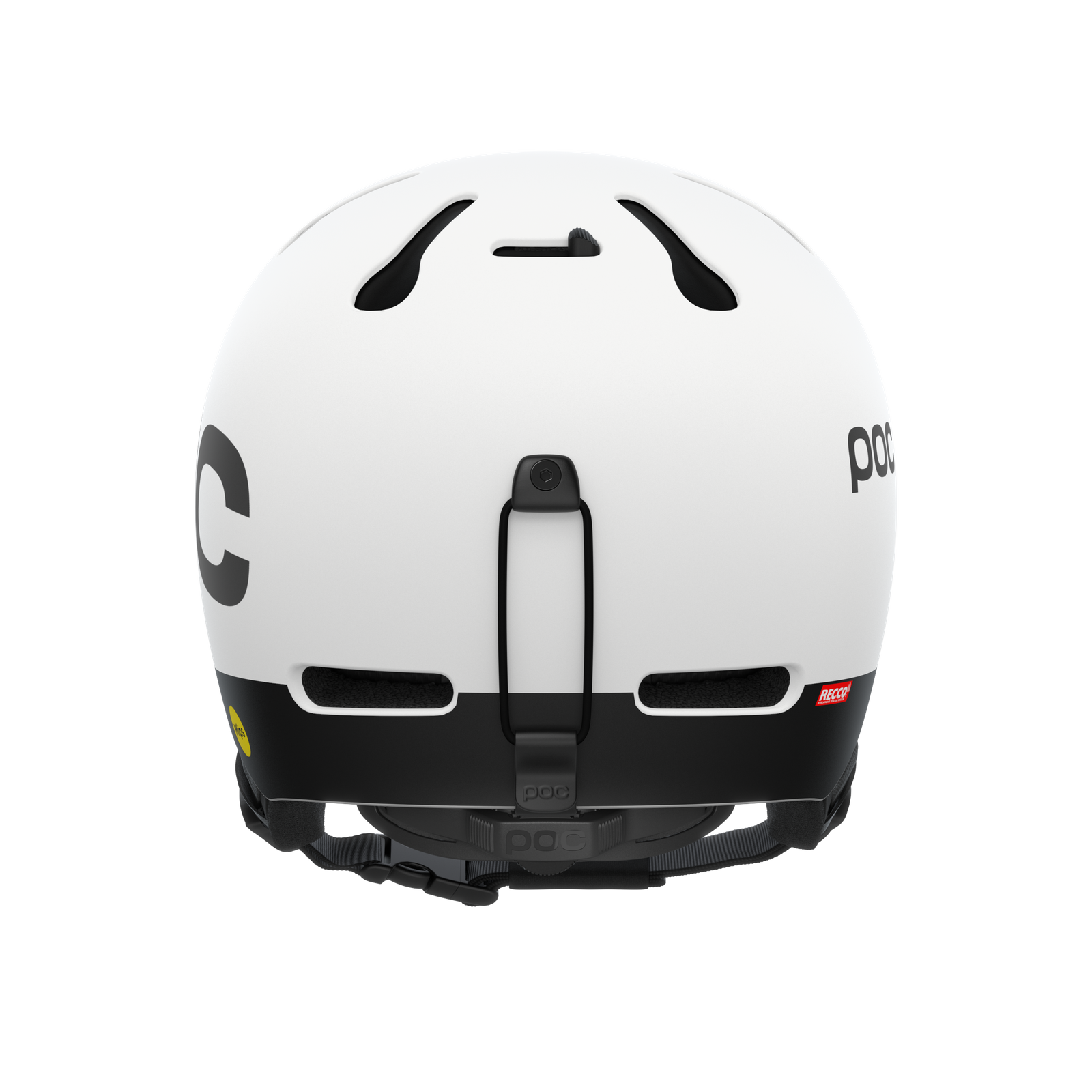 POCヘルメット　AURIC CUT BC POC Auric Cut BC MIPS Helmet - Ski