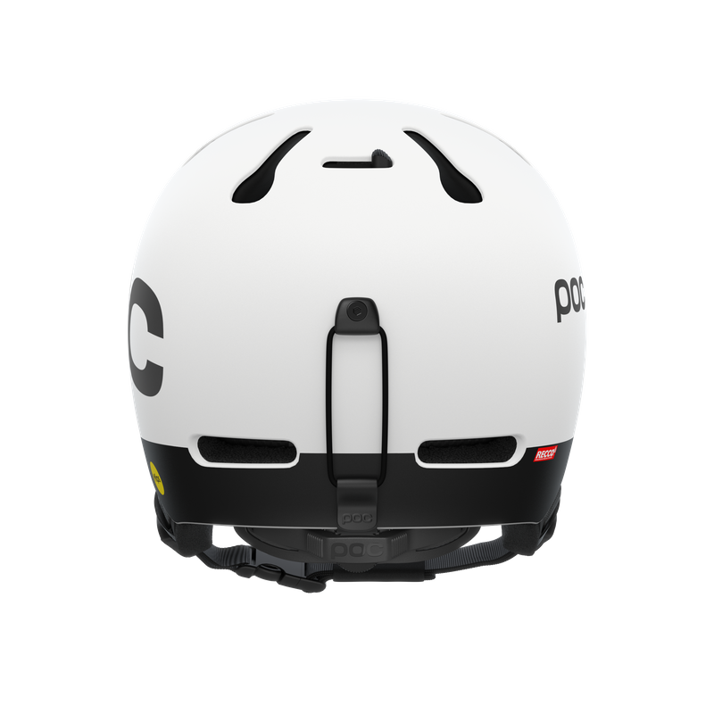 【値下げしました】poc auric ポック ヘルメット Amazon | POC ポック 18-19 AURIC CUT BACKCOUNTRY SPIN スキー