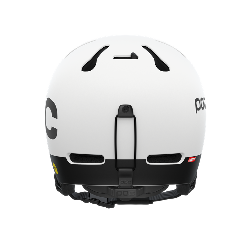 Product image of Auric Cut BC MIPS Ski Helmet