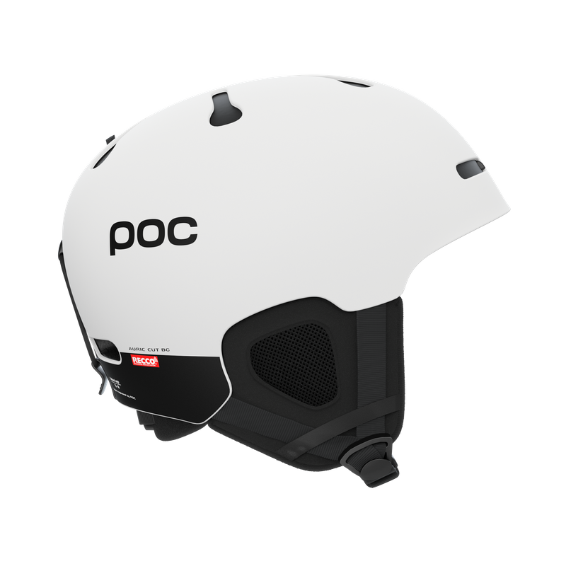 Product image of Auric Cut BC MIPS Ski Helmet