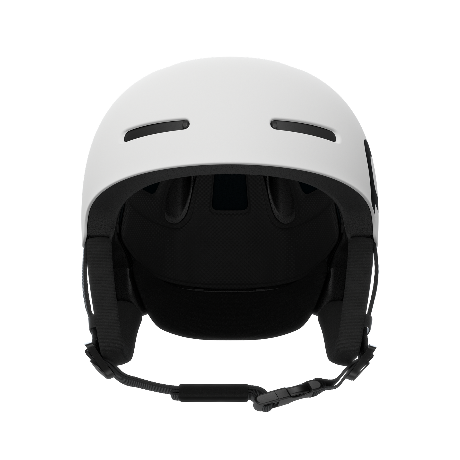 user_323c2cfe 　poc auric ポック ヘルメット Auric Cut BC MIPS Ski Helmet in Hydrogen White Matt | POC (US)
