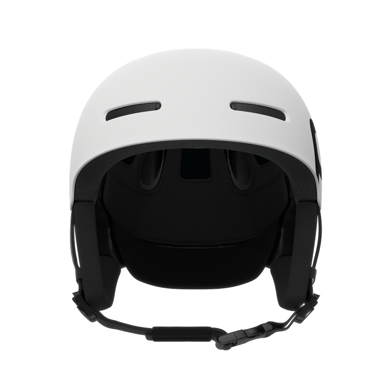 Product image of Auric Cut BC MIPS Ski Helmet