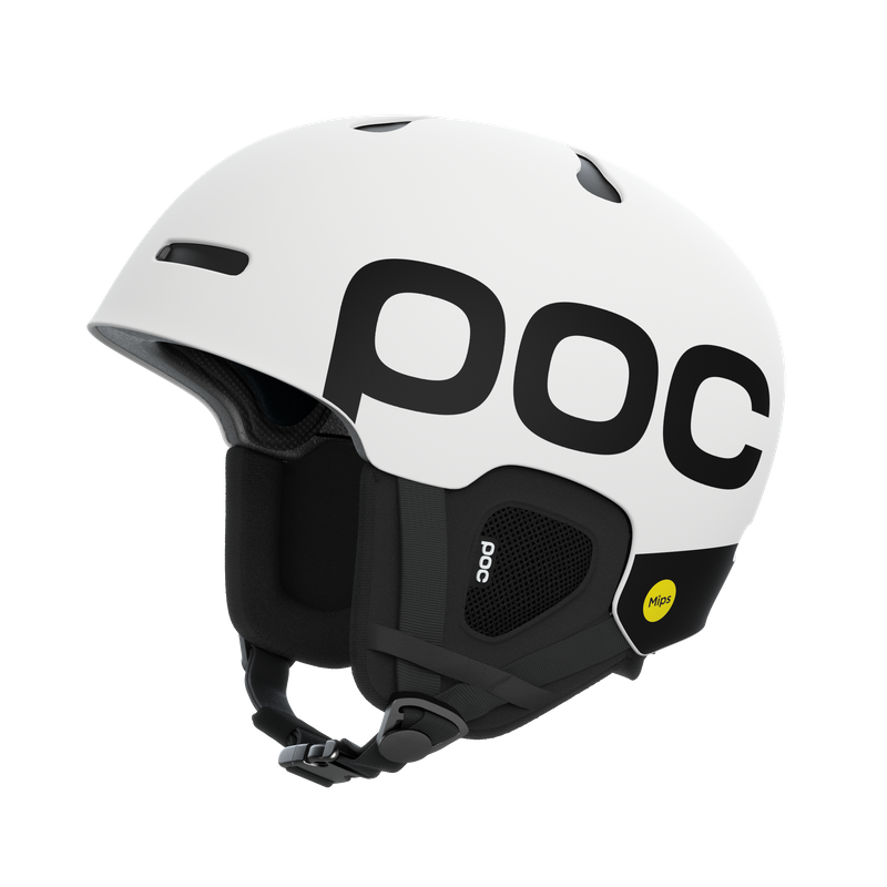 Product image of Auric Cut BC MIPS Ski Helmet
