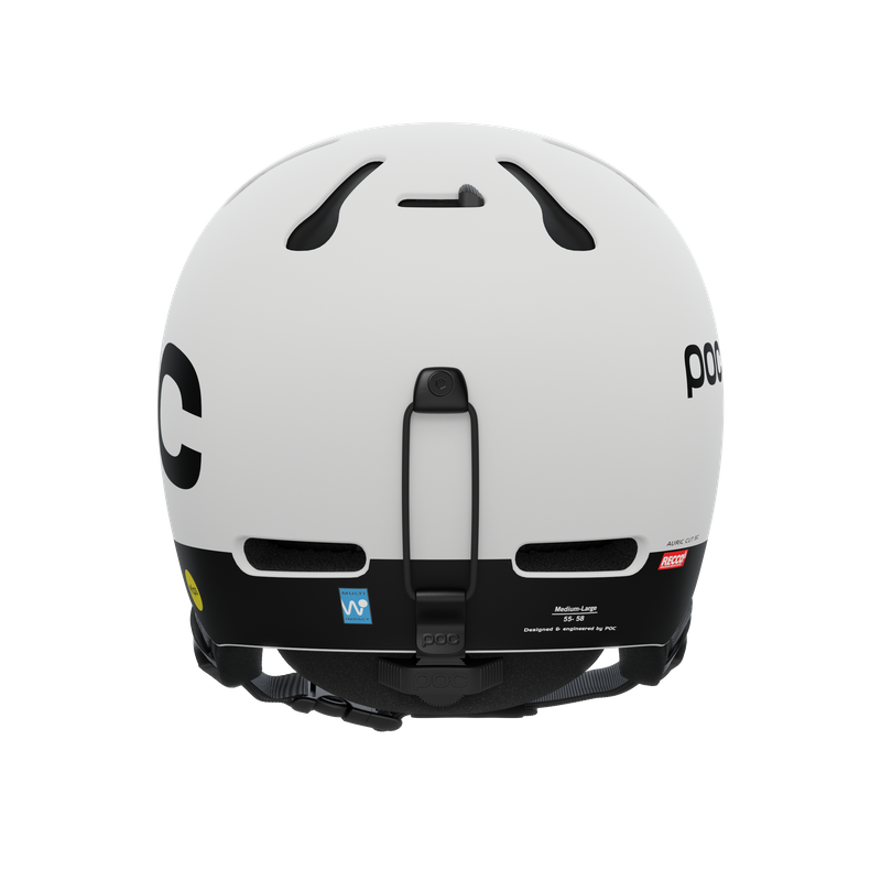 Product image of Auric Cut BC MIPS Ski Helmet