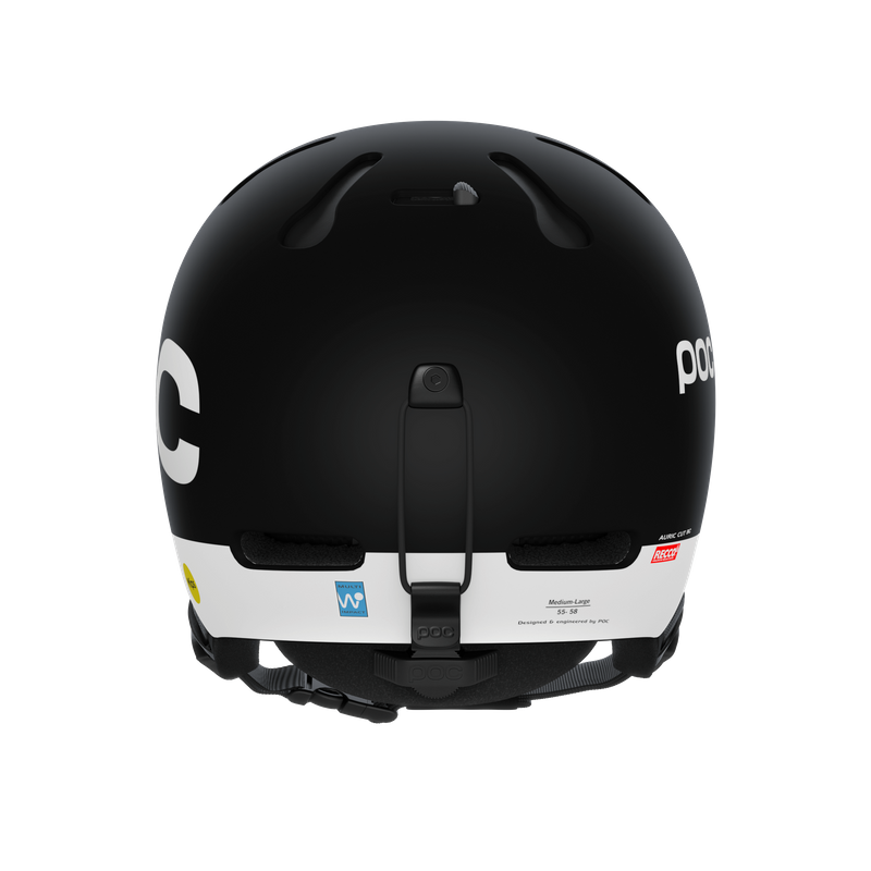 Product image of Auric Cut BC MIPS Ski Helmet