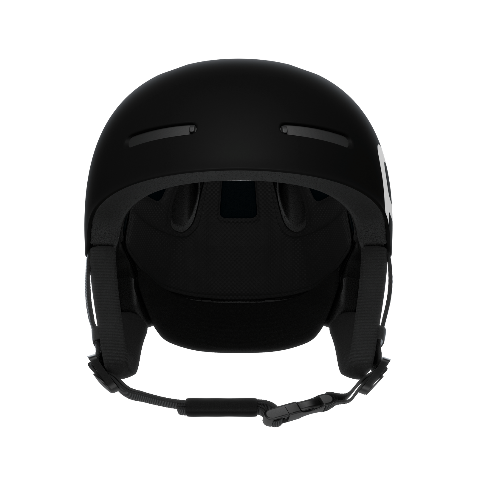 POC ポックAuric Cut BC SPIN ヘルメット XL-XXL Auric Cut BC MIPS Ski Helmet に Uranium Black Matt | POC japan