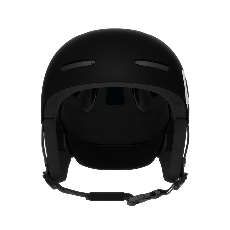 Product image of Auric Cut BC MIPS Ski Helmet