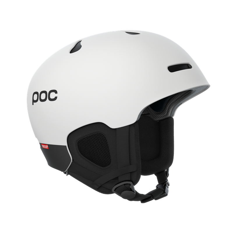 Product image of Auric Cut BC MIPS Ski Helmet