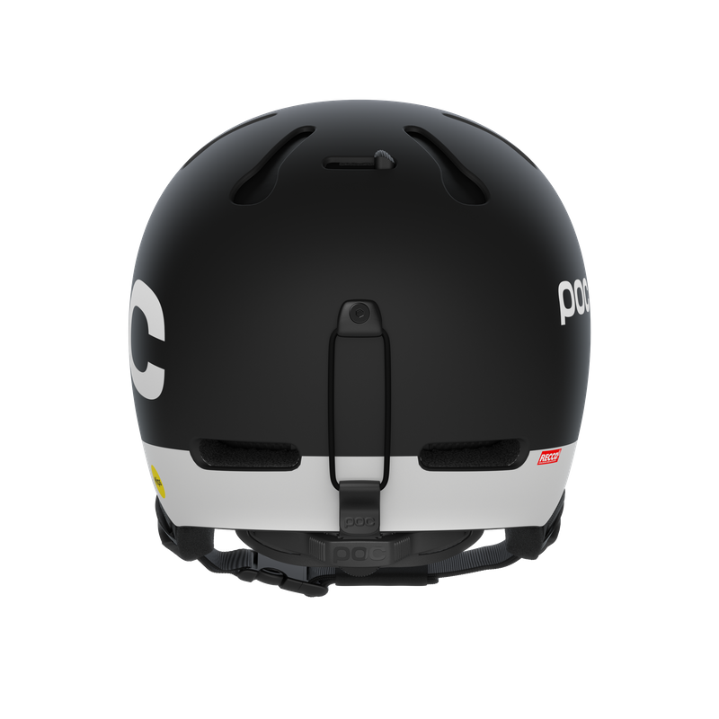 POCヘルメット　AURIC CUT BC POC Auric Cut BC MIPS Helmet - Ski