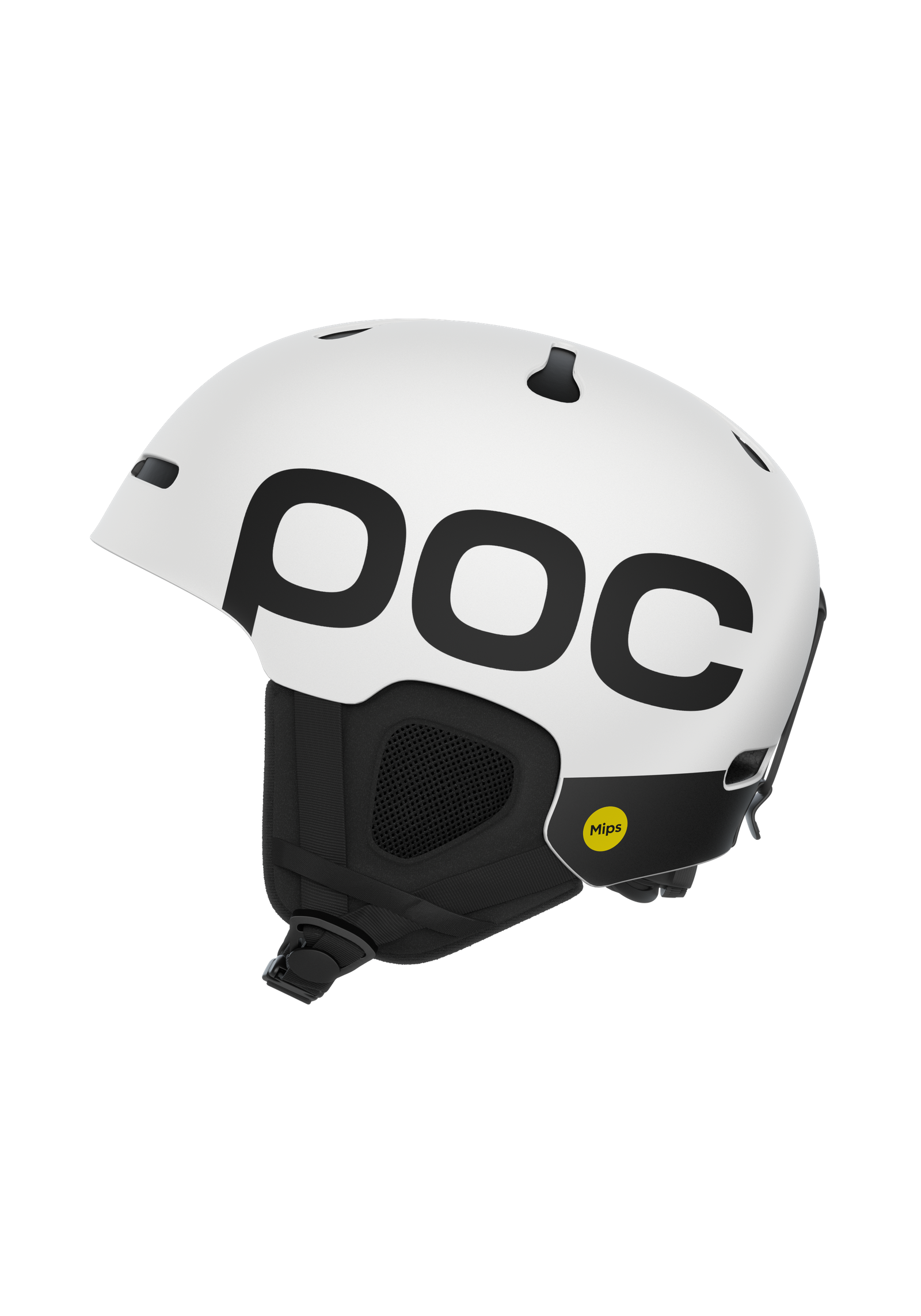 Auric Cut BC MIPS Skihelm - Image 1