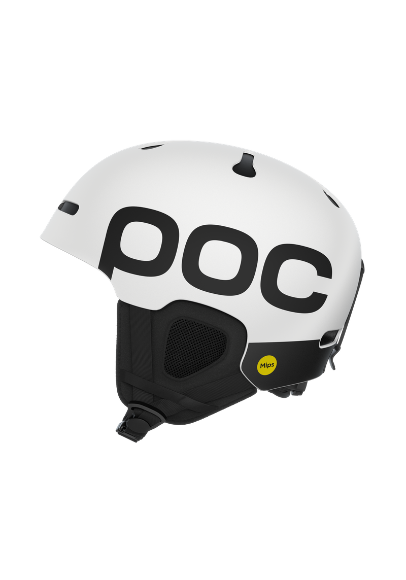 Auric Cut BC MIPS Ski Helmet