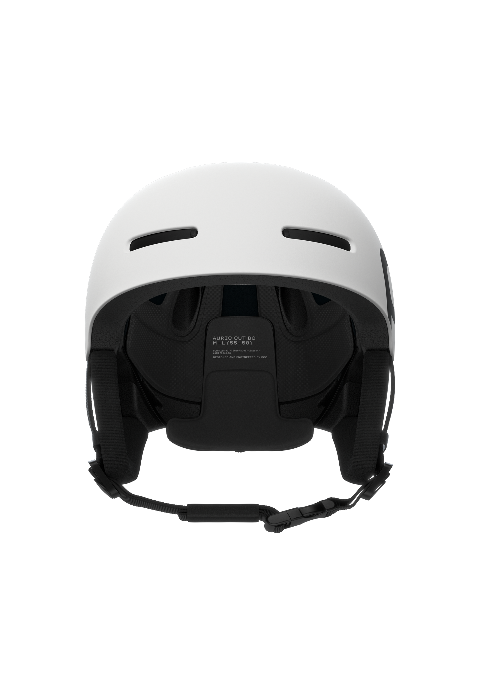 Auric Cut BC MIPS Skihelm - Image 2