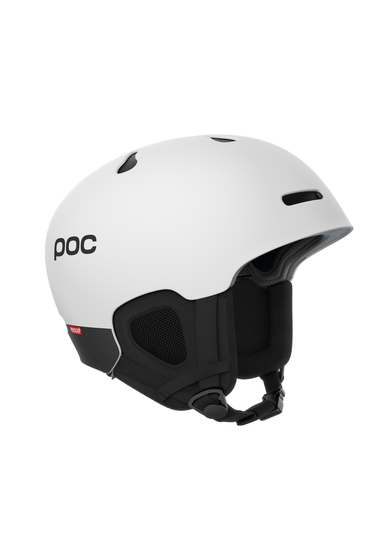 Auric Cut BC MIPS Skihelm - Image 3