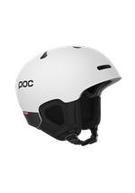 114_PC10487-1036-3-mk5k8rsf7-