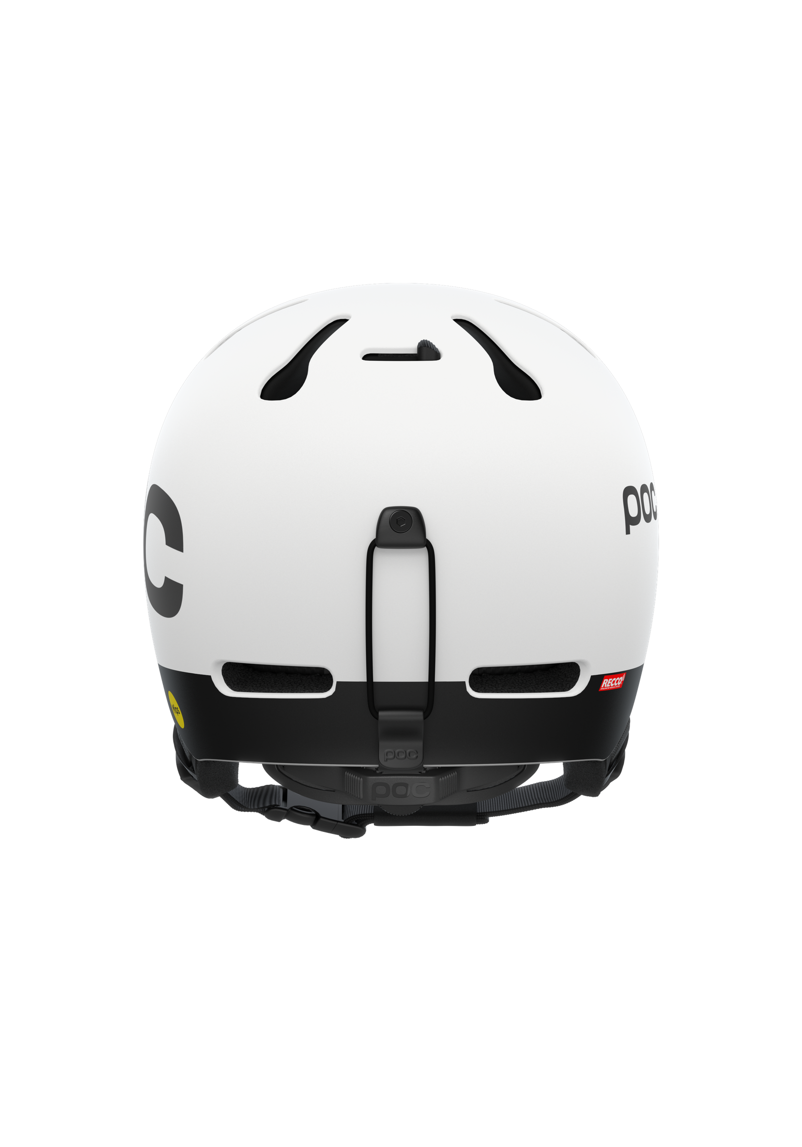 Auric Cut BC MIPS Skihelm - Image 4