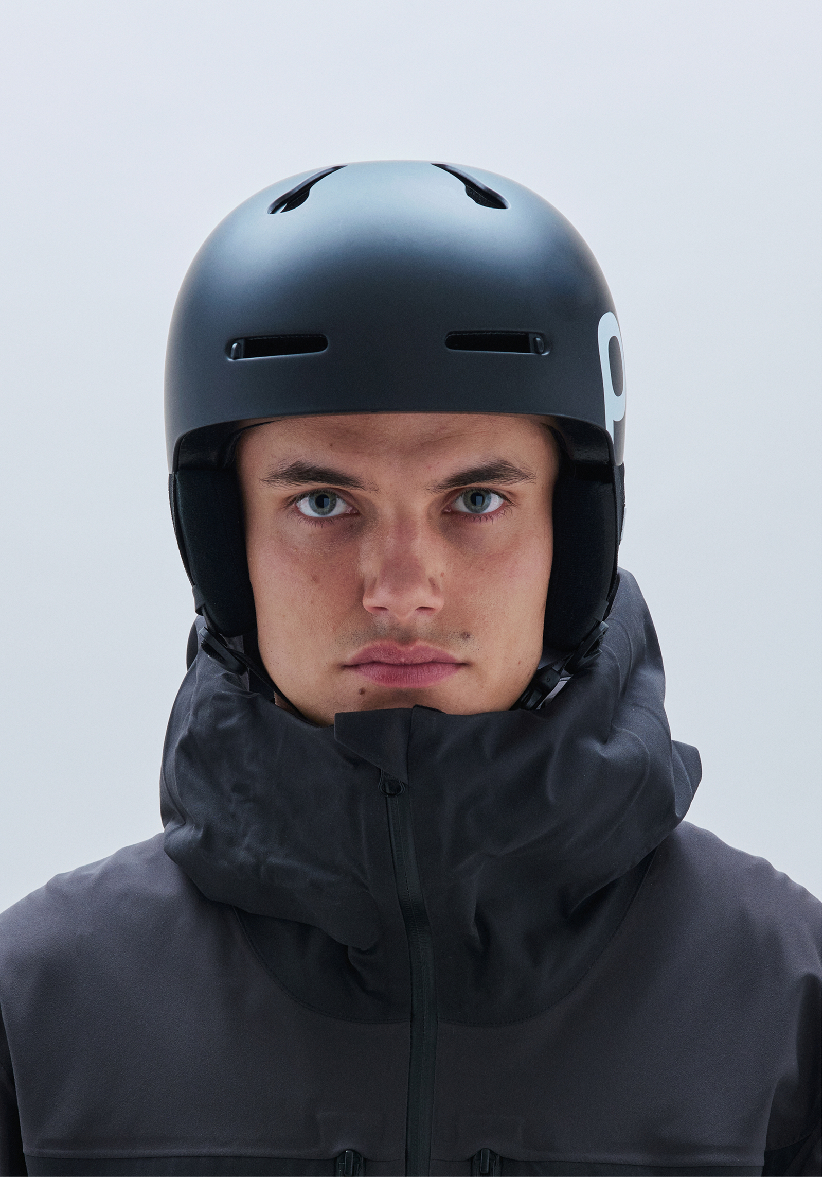 Auric Cut BC MIPS Ski Helmet - Image 5
