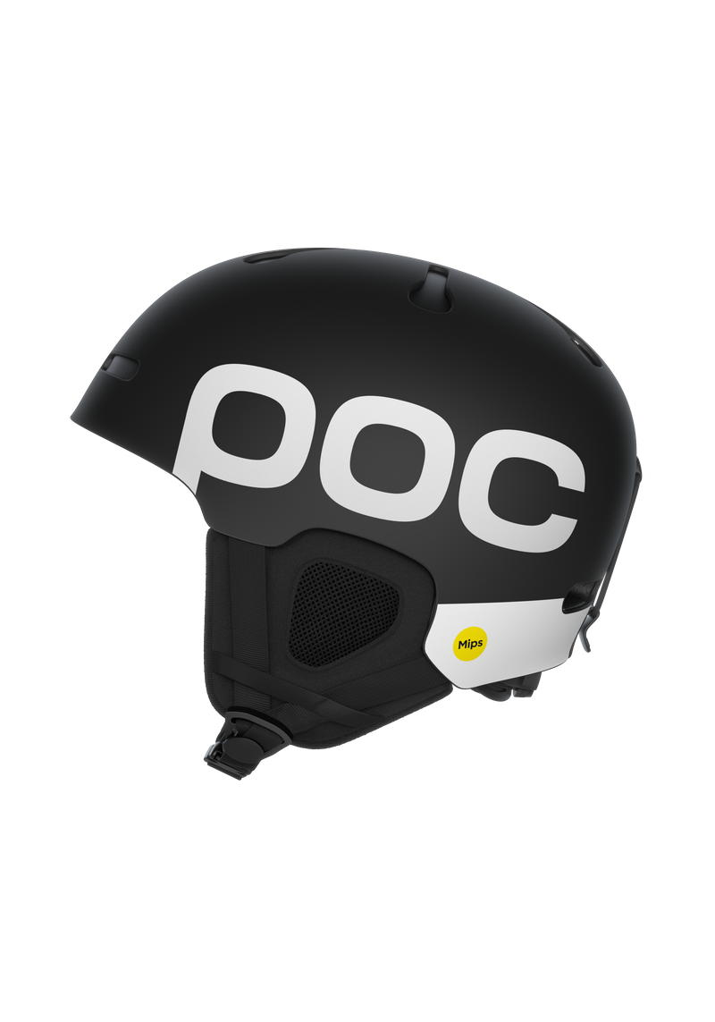 Casque de Ski Auric Cut BC MIPS