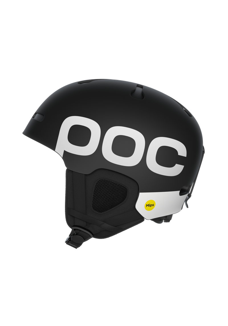 Auric Cut BC MIPS Ski Helmet
