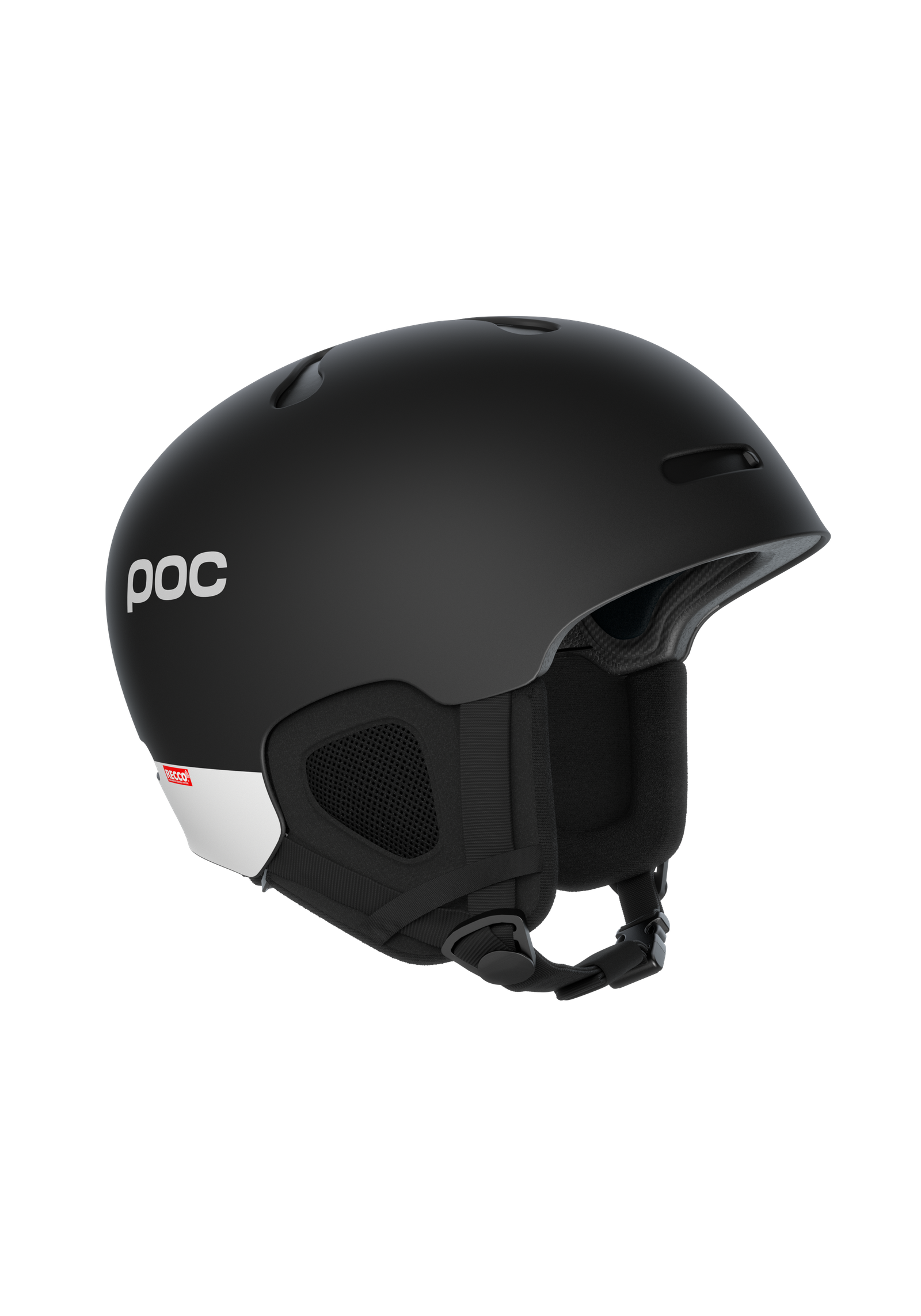Auric Cut BC MIPS Ski Helmet - Image 3