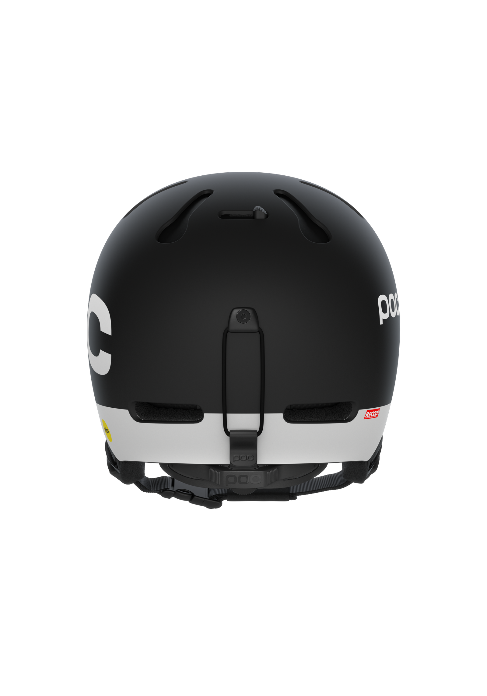 Auric Cut BC MIPS Ski Helmet - Image 4