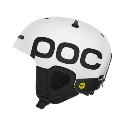 Auric Cut BC MIPS Ski Helmet