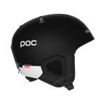 【値下げしました】poc auric ポック ヘルメット 値下げしました】poc auric ポック ヘルメット POC - ロード