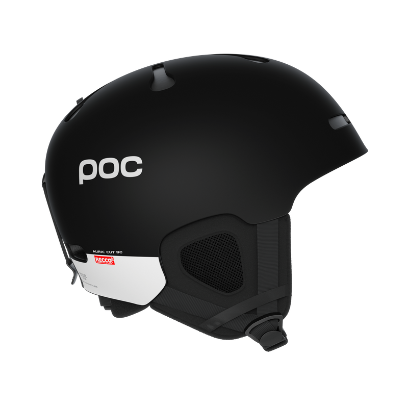Product image of Auric Cut BC MIPS Ski Helmet
