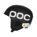 Auric Cut BC MIPS Ski Helmet
