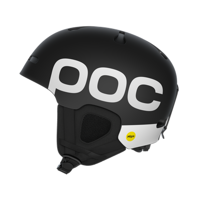 Auric Cut BC MIPS Ski Helmet