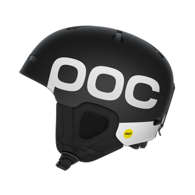 Auric Cut BC MIPS Ski Helmet