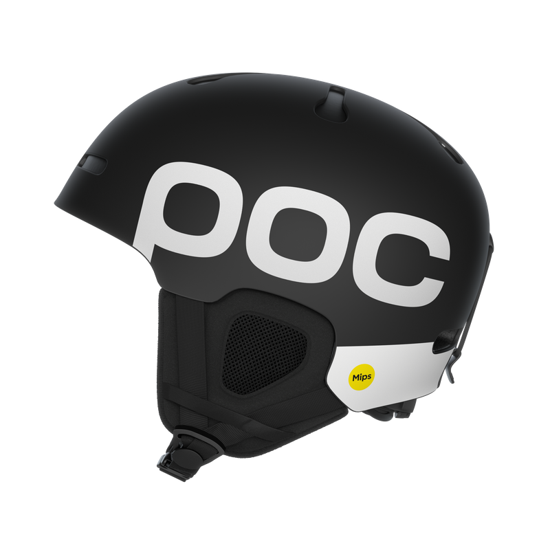Product image of Auric Cut BC MIPS Ski Helmet