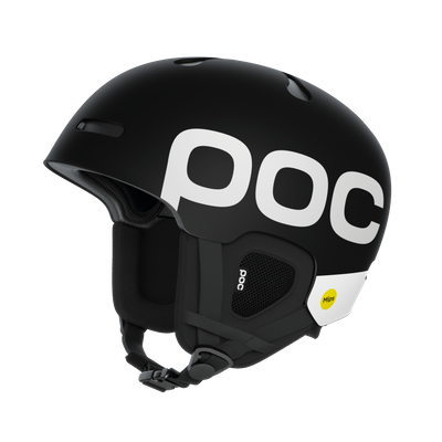Auric Cut BC MIPS Ski Helmet