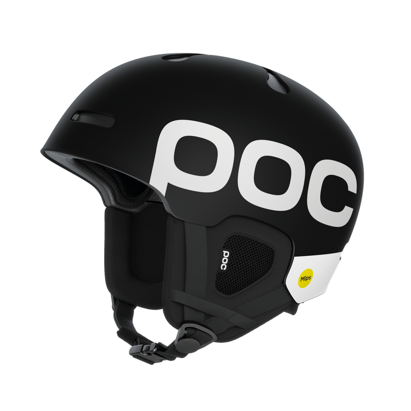 Product image of Auric Cut BC MIPS Ski Helmet