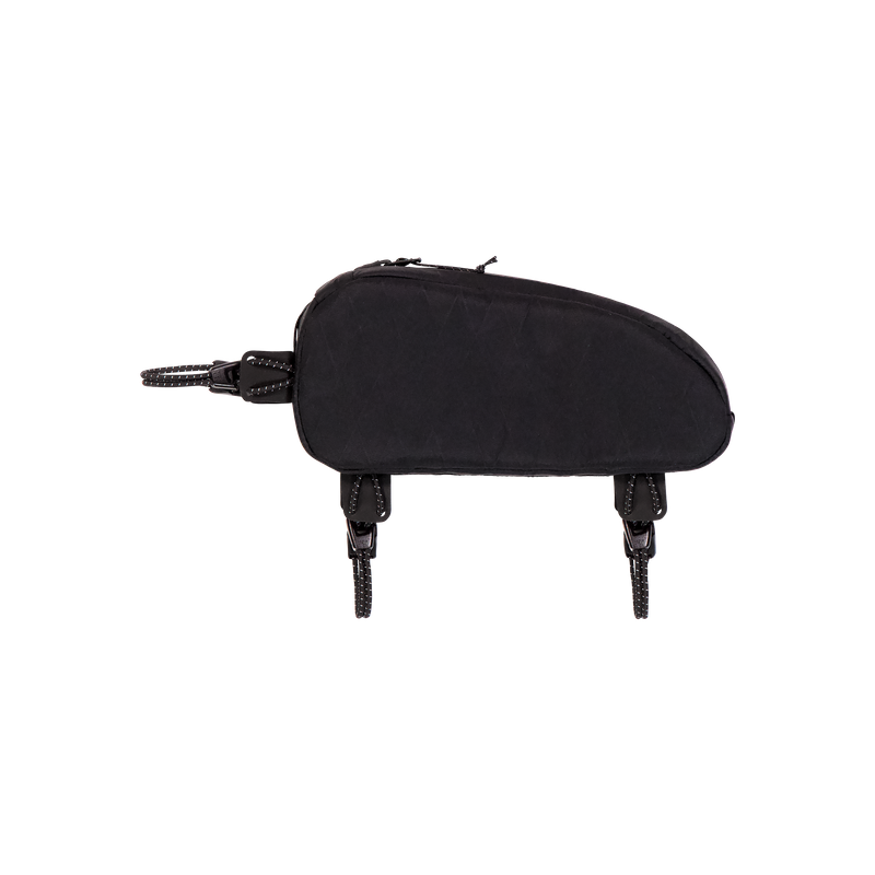 Product image of Ultra Bento Bag 0.7L