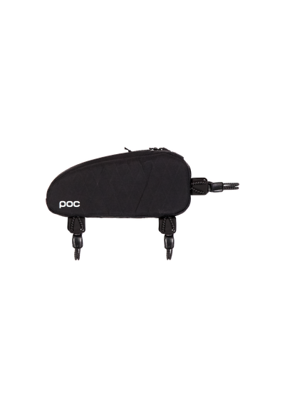 Ultra Bento Bag 0.7L