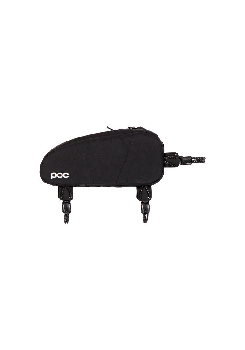 Ultra Bento Bag 0.7L