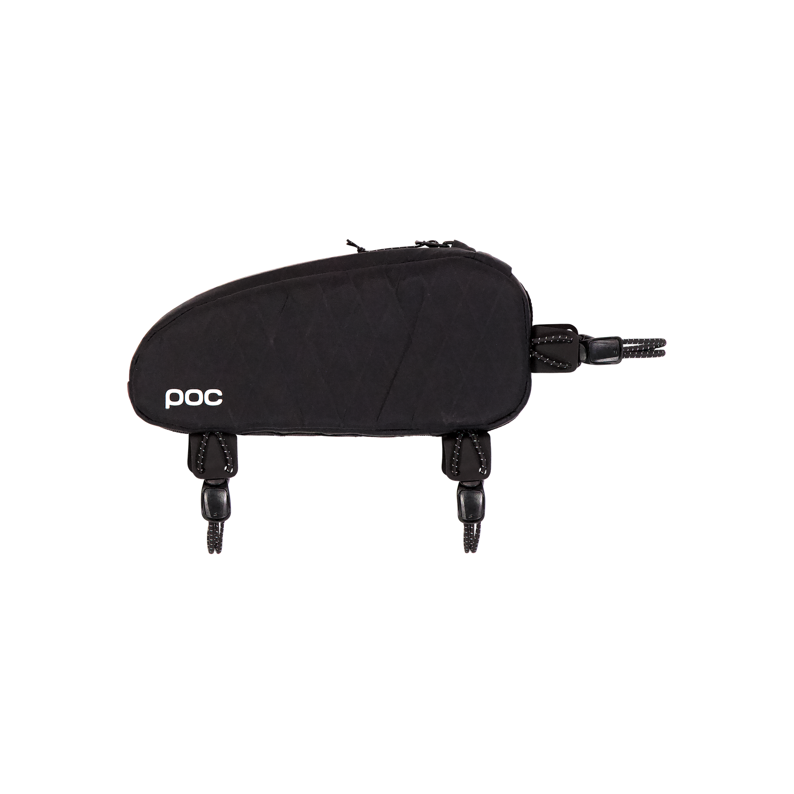 POC サイクリングサーマルヘビーブーティー ブラック L 新品 Gravel bike backpacks & packs | POC japan