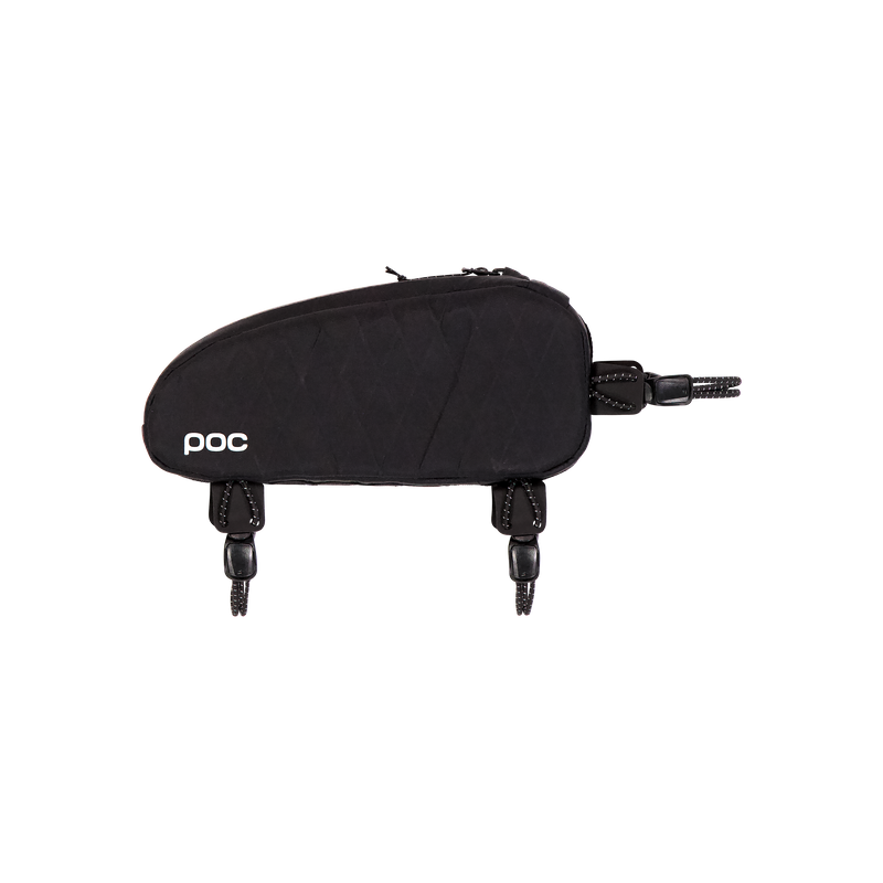 Product image of Ultra Bento Bag 0.7L
