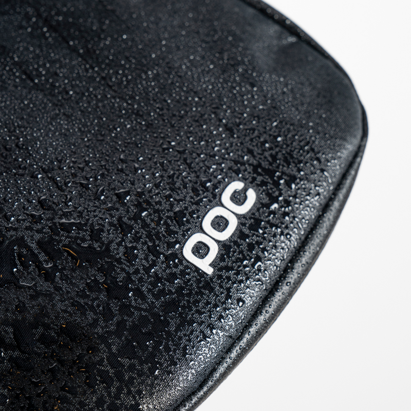Product image of Ultra Bar Bag 4L