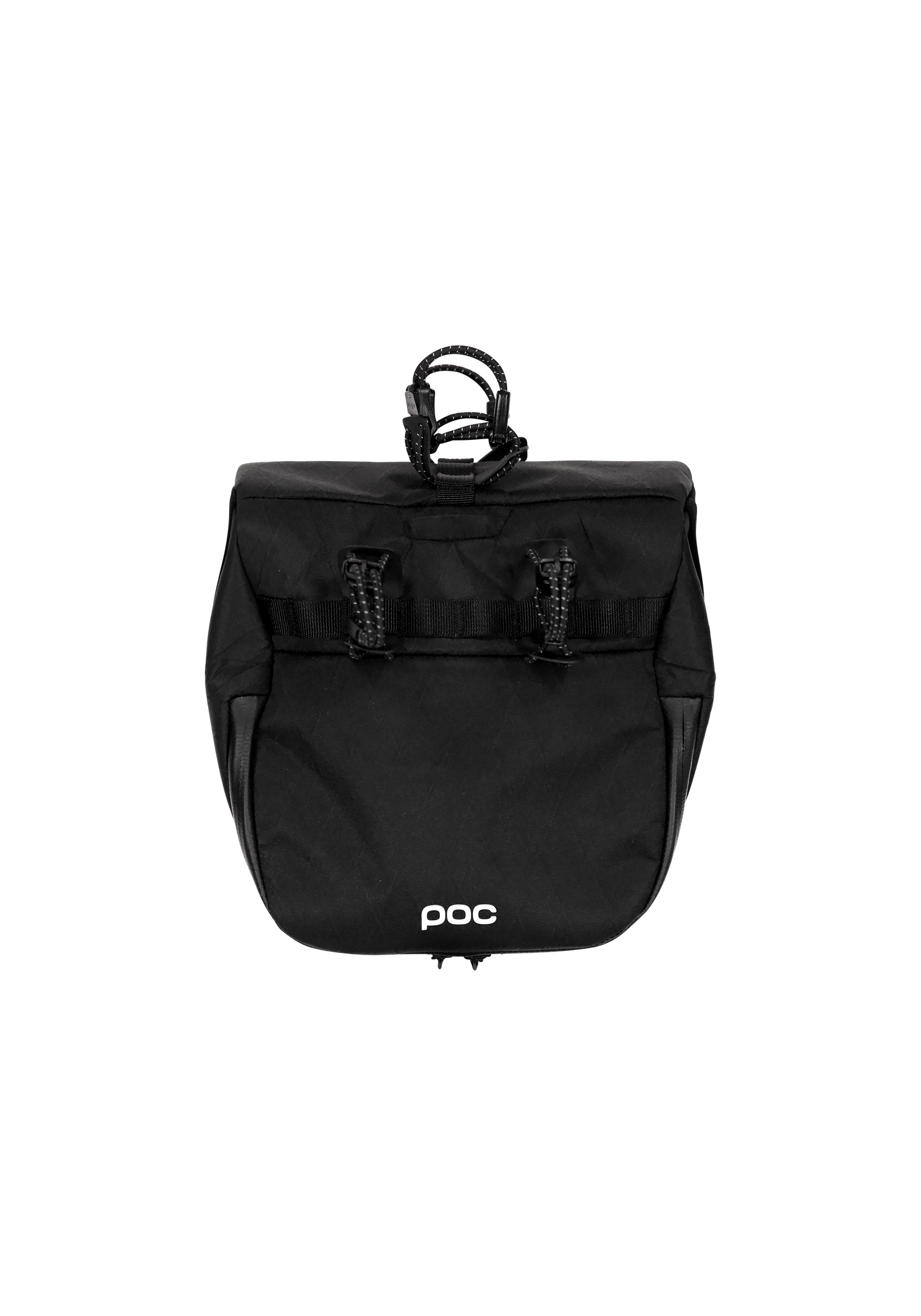 サイクリング用バックパック＆パック | 保護＆収納 | POC (JP)
