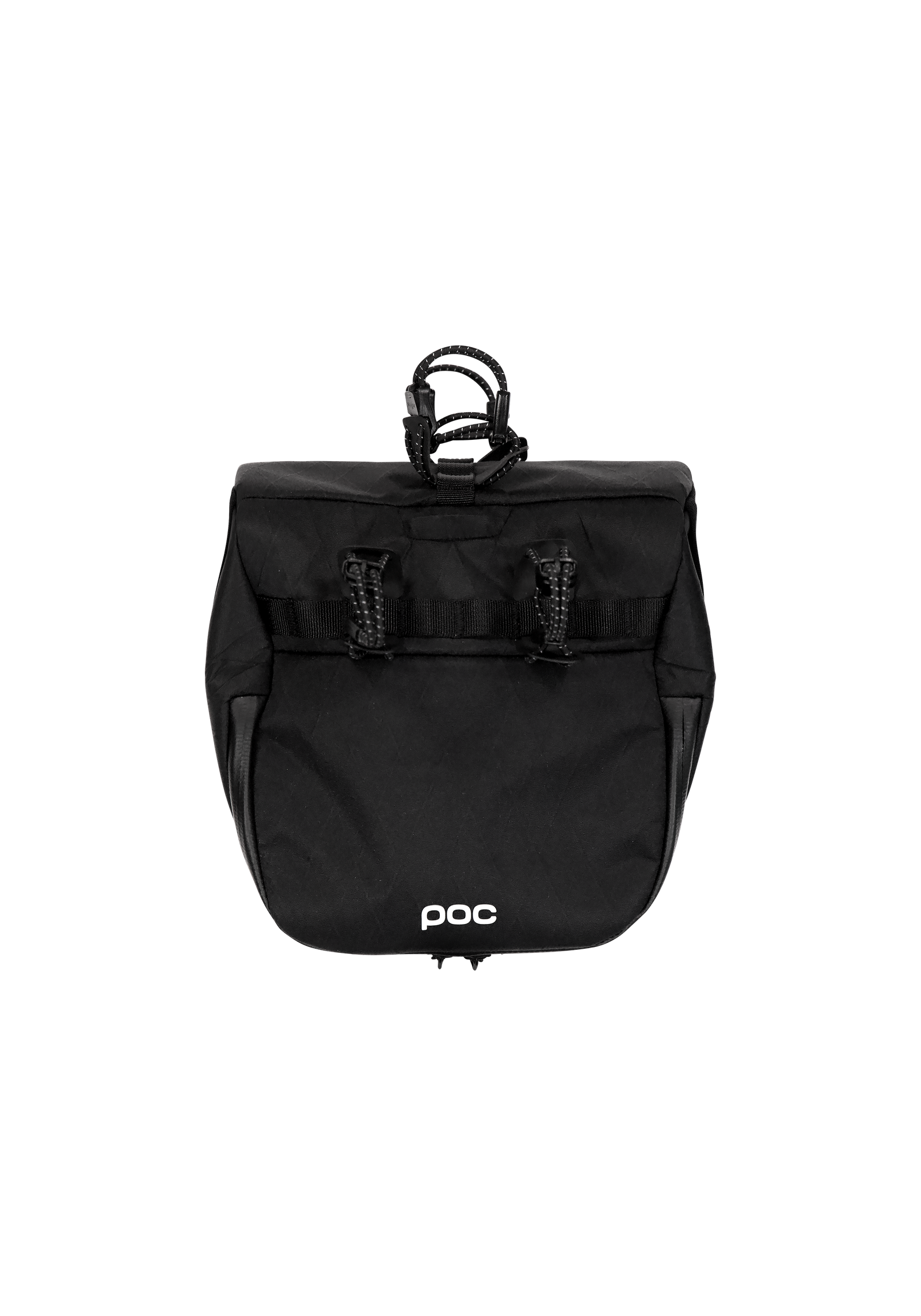 Ultra Bar Bag 4L - Image 1