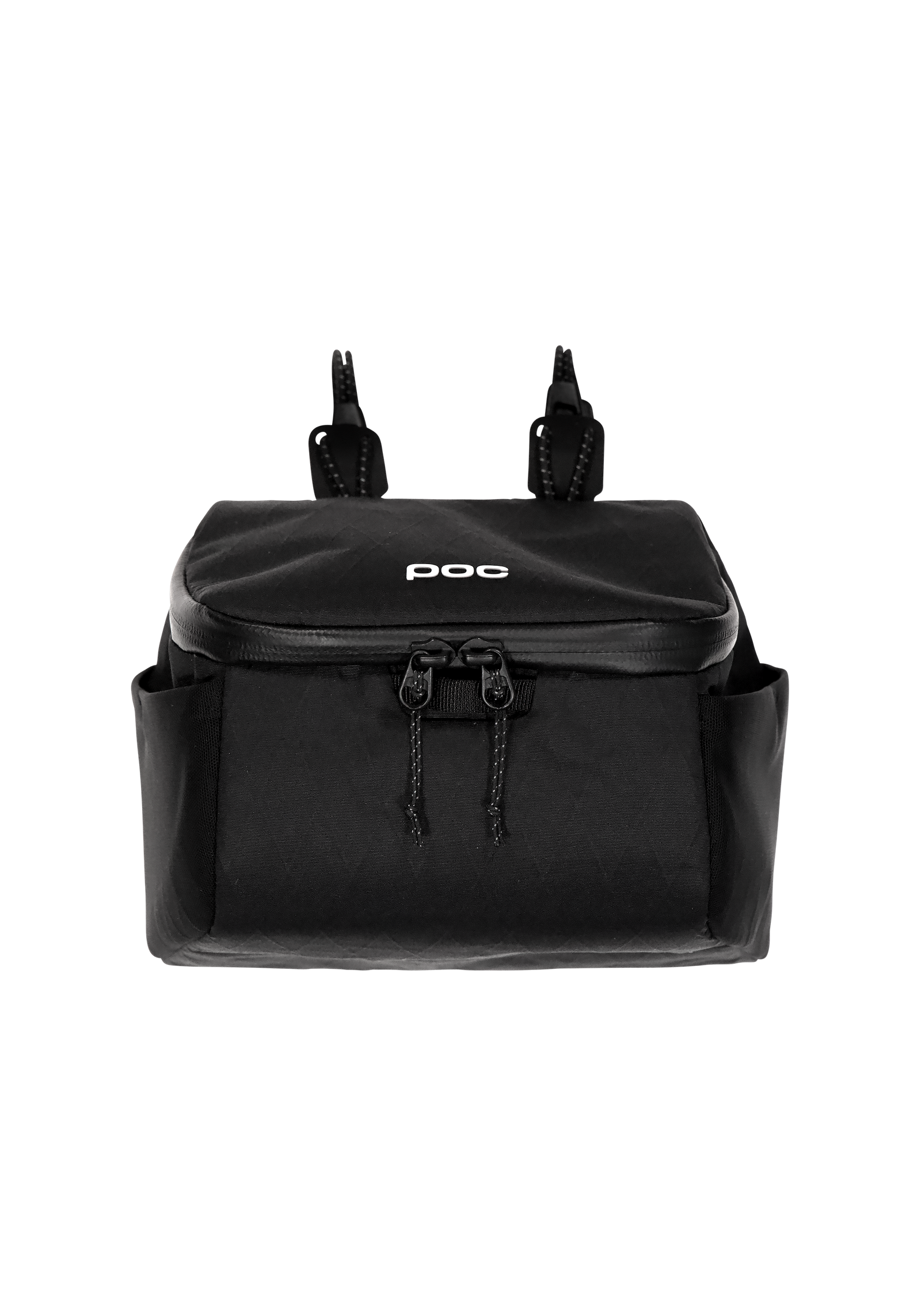 Ultra Bar Bag 4L - Image 2