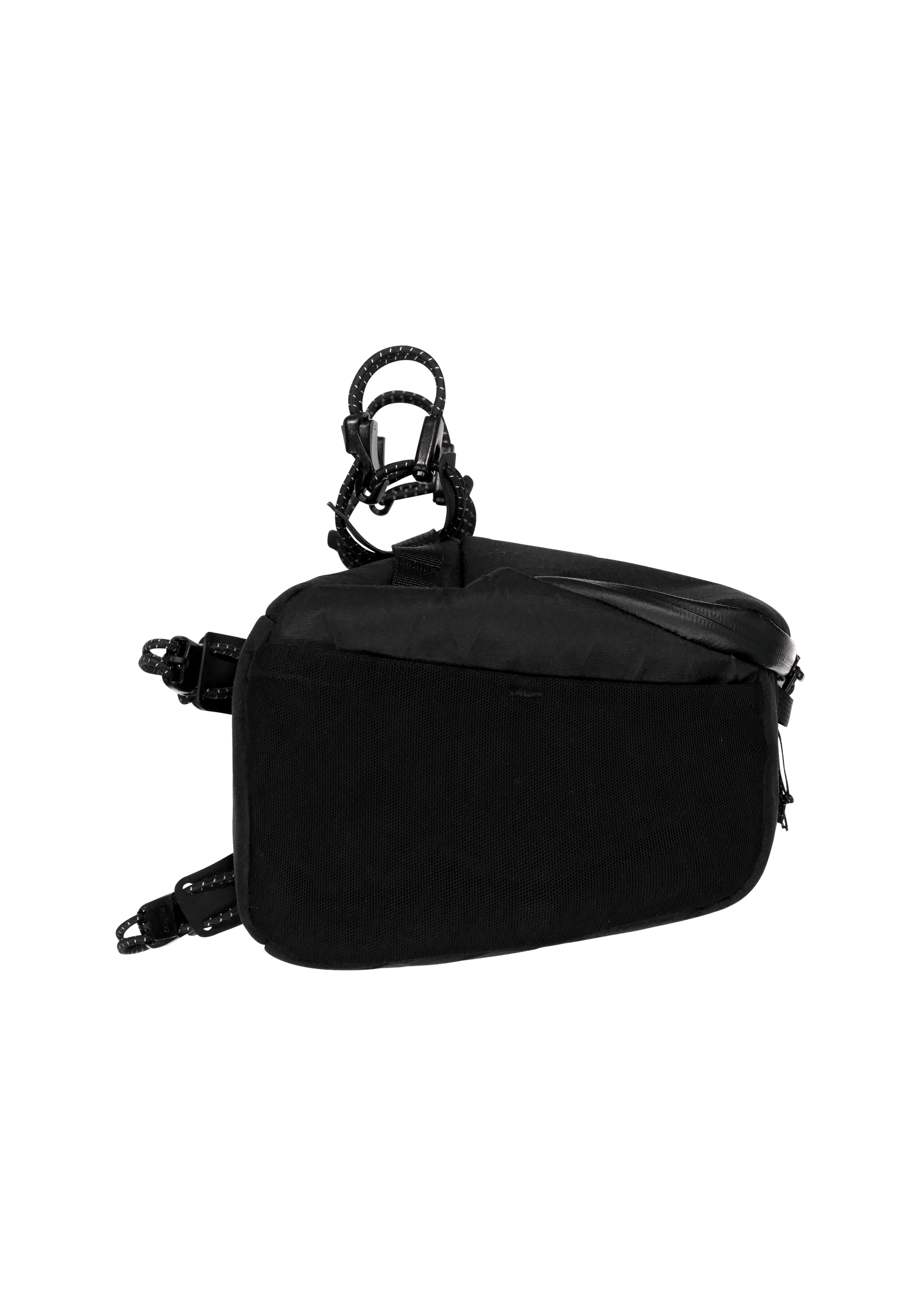 Ultra Bar Bag 4L - Image 3