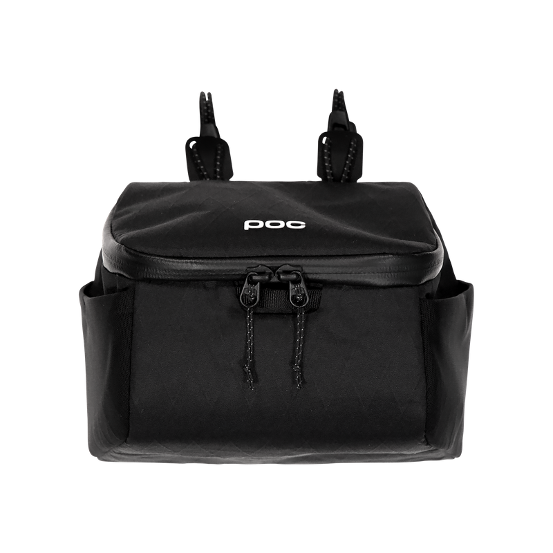 Product image of Ultra Bar Bag 4L