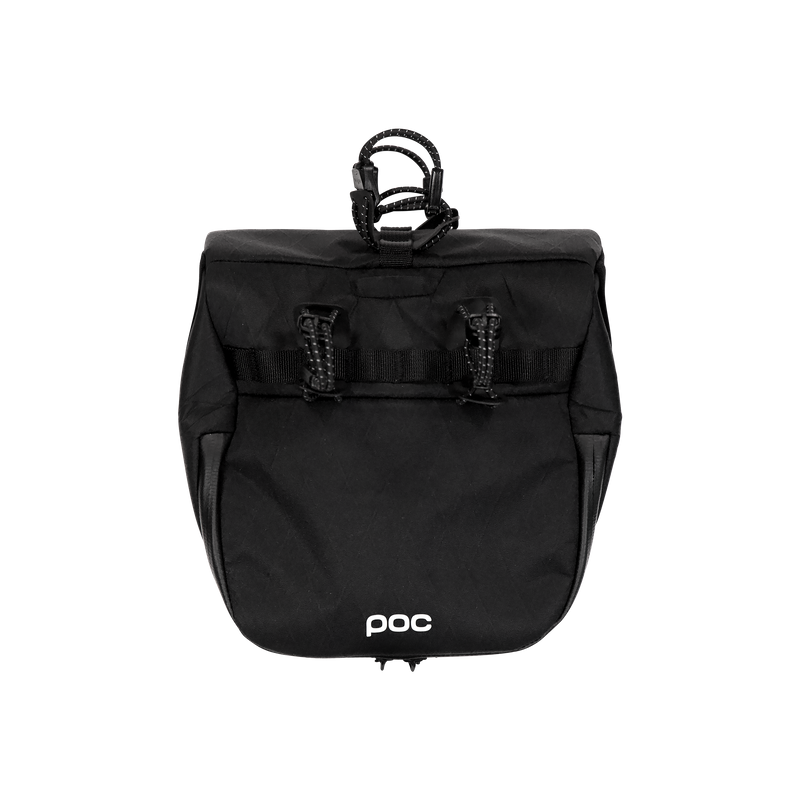 Product image of Ultra Bar Bag 4L