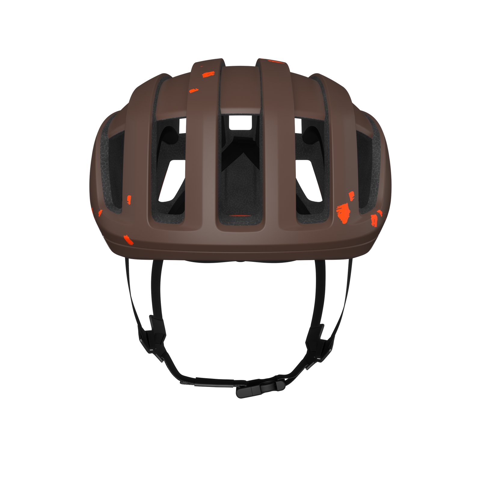 専用ページ新品POC スウェーデンPolygiene 調整可能 ヘルメットXL〜 POC / ポック】Omne Lite WF（オムネ ライト アジアンフィット