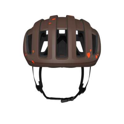 Product image of Cytal Amani Ed.