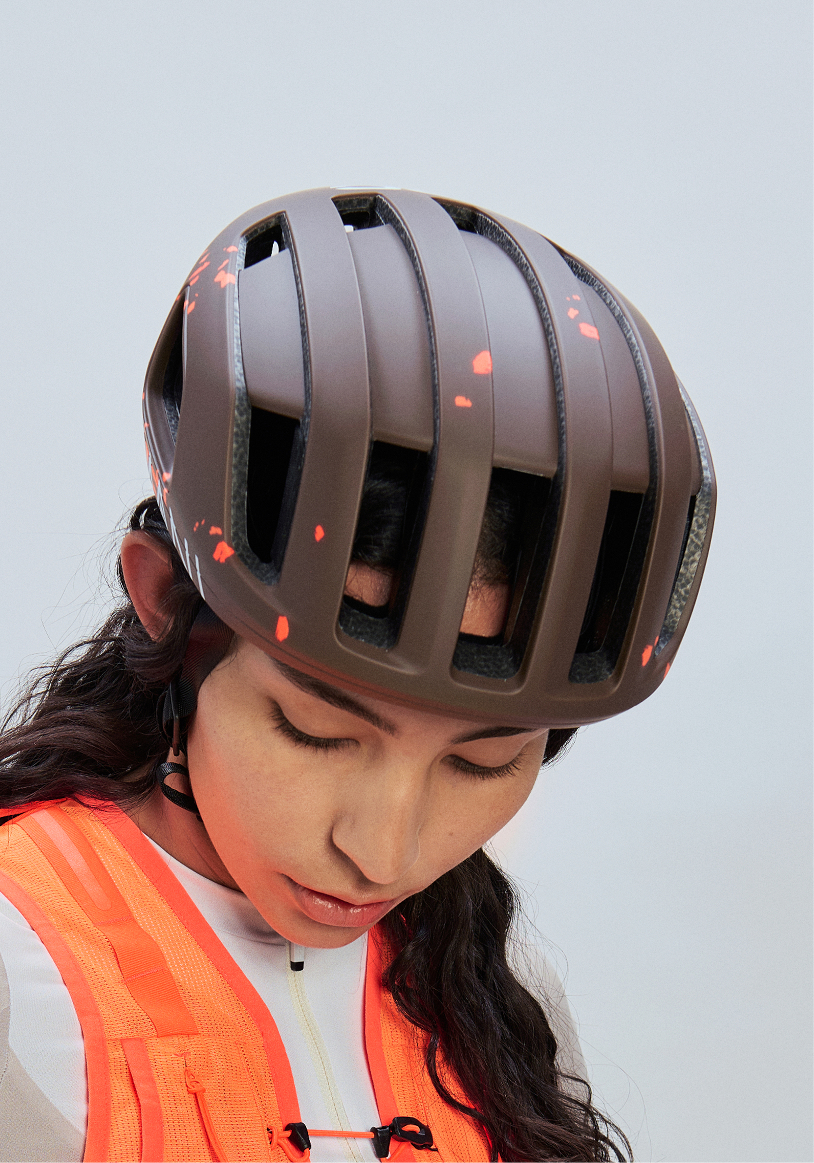 Cytal Amani Ed. - Image 5